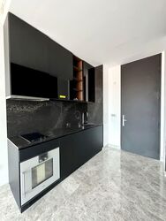 Jervois Privé (D10), Apartment #591256321